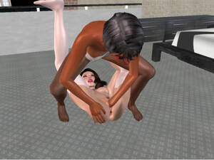 literotica fisting - Page 2 - Pantyhose Play: A Love Story - Illustrated - Literotica.com