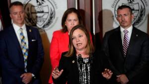 forced witness sex videos - 5 members of Jehovah's Witnesses congregations charged with child sexual  abuse in Pennsylvania | CNN