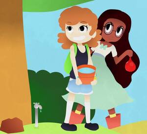 Clarence Amy Porn - Clarence Amy Porn | Sex Pictures Pass