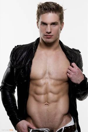 Daniel Rumfelt Porn - Daniel Rumfelt