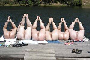 bbw naked line up - Search - ass lineup | MOTHERLESS.COM â„¢