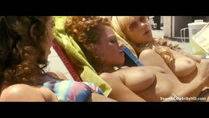 Laura Prepon 2016 Porn - Laura Prepon Rebecca Hall Newman in Lay the Favorite 2012 - XVIDEOS.COM