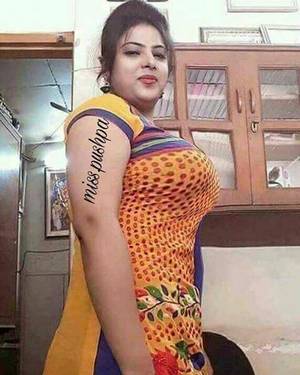 indian wife tattoo - 4,828 Likes, 287 Comments - Pushpa Bhabhi 18+ only âœ‡â„¢ (@miss