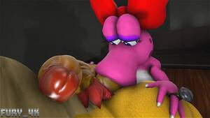 Mario Birdo Porn - Mario (series) Birdo 1boy 3d - Lewd.ninja