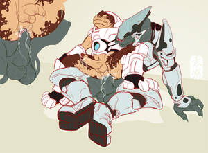 Halo Elite Porn Alien Sex - Statistics