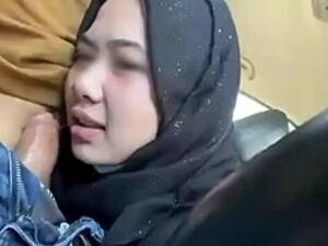 indonesian sex indian - Indonesian Tube Sex Videos - Indonesian cuties enjoy riding the massive  rods / atube.sex