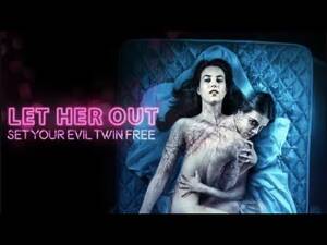 free online movies full length youtube - Full Movies - YouTube