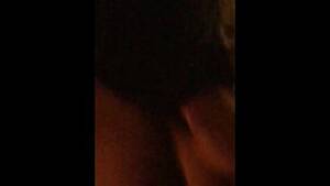 ebony college dorm - Free Ebony College Dorm Porn Videos from Thumbzilla