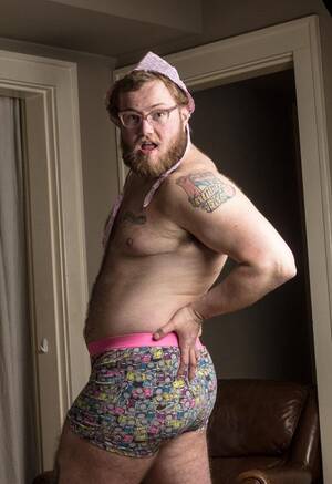 Chance Armstrong Ftm Porn - chancearmstrong: Hello, I'm FTM porn performer Chance Armstrong. I am  honored to be nominated for three Transgender Erotica Awards, and I need  your help to make my trip to L.A. a success.