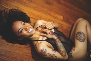 g spot guide - The Female G-Spot: Your Ultimate Guide Image