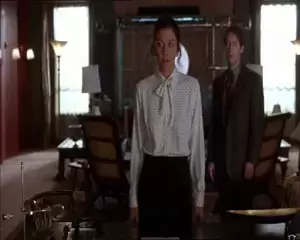 maggie gyllenhaal spanking scene - Maggie Gyllenhaal spanked | xHamster