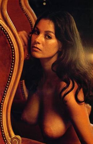 big boob lana wood - Lana Wood.
