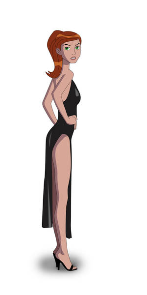 Gwen Tennyson Swimsuit Porn - Wwe Kelly Kelly Naked Pics