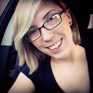 lily labeau - I've had some problems with bullying before, and I don't often get the  attention of guys, and I don't know why. But I have some super low self  confidence. ...