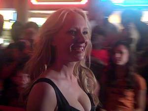 Classic Ashley Anne Porn - Anne Heche