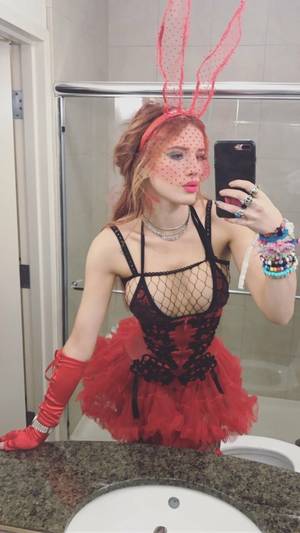 Bella Thorne Ass Porn - Bella Thorne Sexy and Fappening Photos) September 18 2017 at free porn cams  xxx online 500 girls sexy keywords: porn porno sex anal girls cum video  milf big ...