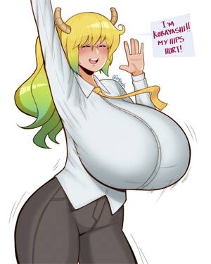 boob and big wide hip hentai - huge boobs free hentai porno, xxx comics, rule34 nude art at HentaiLib.net