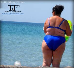 beach voyeur bbw - BBW beach voyeur Free Porn Pictures - XFREEHD