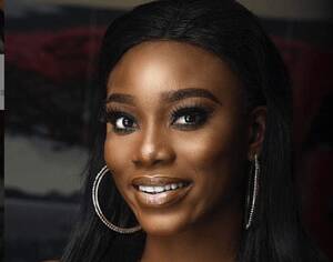 Dark Queen Porn Star - I Aspired To Be A Nun But Ended Up A Porn Star ï»¿- Savage Trap Queen â€“ The  Whistler Newspaper