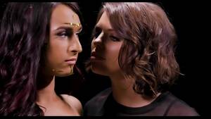 big booty shemales fucking women - big booty shemale fucks girl - XVIDEOS.COM