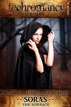 lesbian books porn - Geonn, I know you've entered your books for the Goldies (Golden Crown  Literary Awards), and have won, but I'm not sure I've seen yours entered,  Erik.