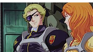 2003 Atom Anime - 99_anime_film.jpg