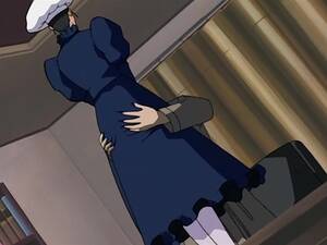 chokyo rancou orgy training - Rankou Choukyou: Maid ni Natta Shoujo FR DUB Hentai Online HD