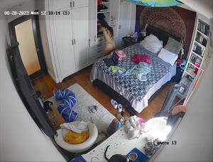 city voyeur - Saturdays voyeur salt lake city - Metadoll HQ Porn Leaks