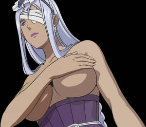 Black Butler Hannah Porn - Black Butler (Kuroshitsuji) Hentai Pictures - Cartoon Porn & Hentai