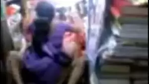 desi baba sex net - Indian video Desi Baba Enjoys Fucking Desi Aunty