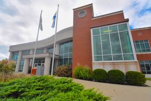 Homemade Porn North Yarmouth Maine - Yarmouth court hears of betrayal and victimization during child pornography  sentencings | SaltWire