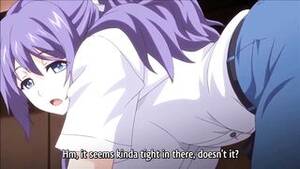 famous cartoon assjob - Assjob - Cartoon Porn Videos - Anime & Hentai Tube