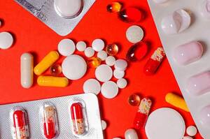 Ghb Drugged Porn - 20 Different addiction types: from drug addiction to porn addiction - The  Diamond Rehab Thailand