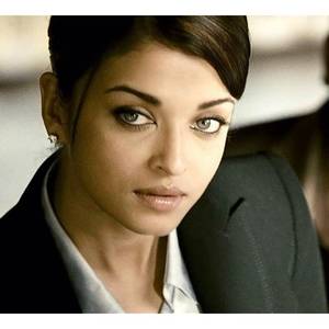 Aishwarya Rai Funny Comments - 1,064 Likes, 6 Comments - Aishwarya rai Fan Club (@aishwaryarai__fc) on  Instagram