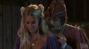 Jessica Drake Fairy Tale Porn - jessica drake and her fairy tale blowjob - Gosexpod.com Tube - Best babe xxx  videos