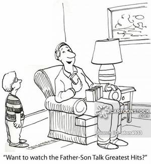 can christians watch porn cartoon - Funniest cartoons