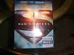 Diane Lane Hardcore - Man of Steel (Blu-ray) : Henry Cavill, Amy Adams, Michael Shannon, Kevin  Costner, Diane Lane, Laurence Fishburne, Antje Traue, Ayelet Zurer,  Christopher Meloni, Russell Crowe, Michael Kelly, Harry Lennix, Richard  Schiff, Zack Snyder ... - Amazon.com