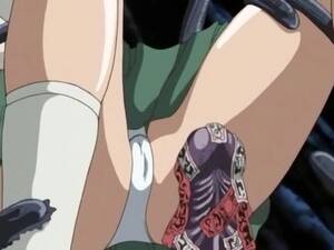 Anime Girl Tentacle Porn Piss - Anime Girl Tentacle Porn Piss | Sex Pictures Pass