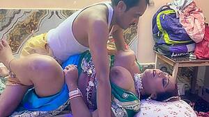 cumshot wedding - Gold 166 Cumshot Weddings Porn Videos And Best Free Porn Films - PornTop.com