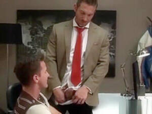 Gay Teacher Fucks Student - Teacher fuck student gay, homo videos - tube.agaysex.com