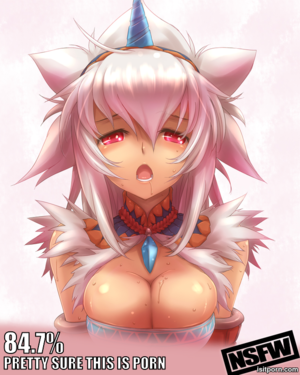 Anime Armored Porn - Anime Armored Porn | Sex Pictures Pass