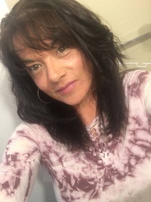 Anal Reverse Pov Porn - Betty Boobs on Twitter: \