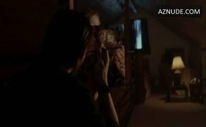 Hanna Hall Fucking - HANNA HALL in Happiness Runs