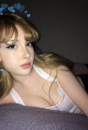 Cute Teenies Porn - Cute teen Foto Porno - EPORNER