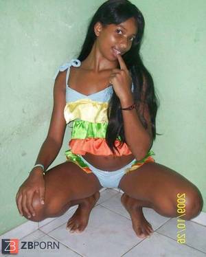 Gatas - Brazilian Gatas Novinhas