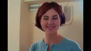 Forced Virgin Sex Defloration - cute young teen first time virgin defloration sex