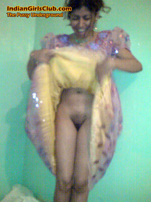 indian girl nude pussy sex - Finally She Showed Her Pussy - Indian Girls Club