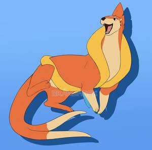 floatzel hentai - 0 replies 4 retweets 10 likes