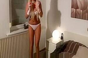 beautiful blonde fucked in a hotel - Beautiful Blonde Fucked in a Hotel Room, watch free porn video, HD XXX at  tPorn.xxx