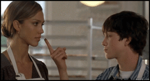 jessica biel ass anal - Who is hotter: Jessica Alba vs. Jessica Biel - AR15.COM